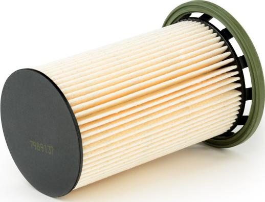 Stark SKFF-0870089 - Паливний фільтр autocars.com.ua