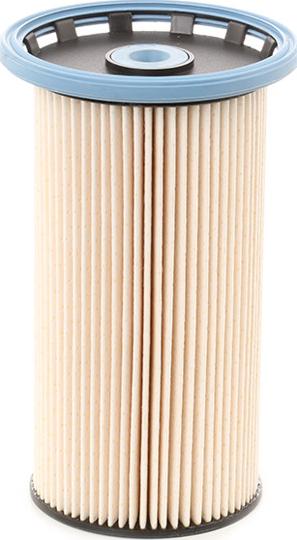 Stark SKFF-0870112 - Паливний фільтр autocars.com.ua