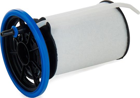 Stark SKFF-0870120 - Паливний фільтр autocars.com.ua