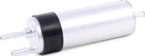 Stark SKFF-0870154 - Паливний фільтр autocars.com.ua