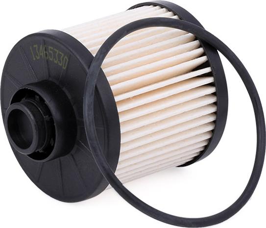 Stark SKFF-0870156 - Паливний фільтр autocars.com.ua