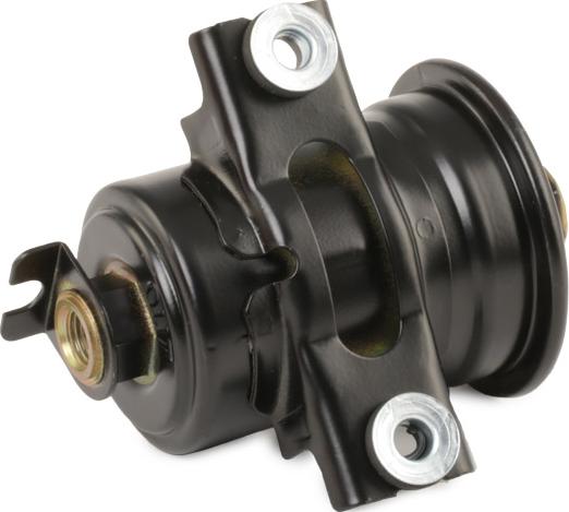 Stark SKFF-0870201 - Паливний фільтр autocars.com.ua