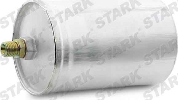 Stark SKFF-0870218 - Паливний фільтр autocars.com.ua