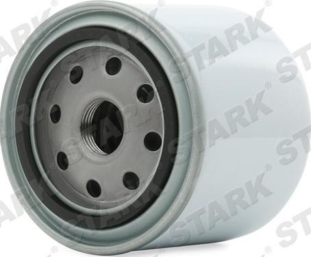 Stark SKFF-0870239 - Паливний фільтр autocars.com.ua