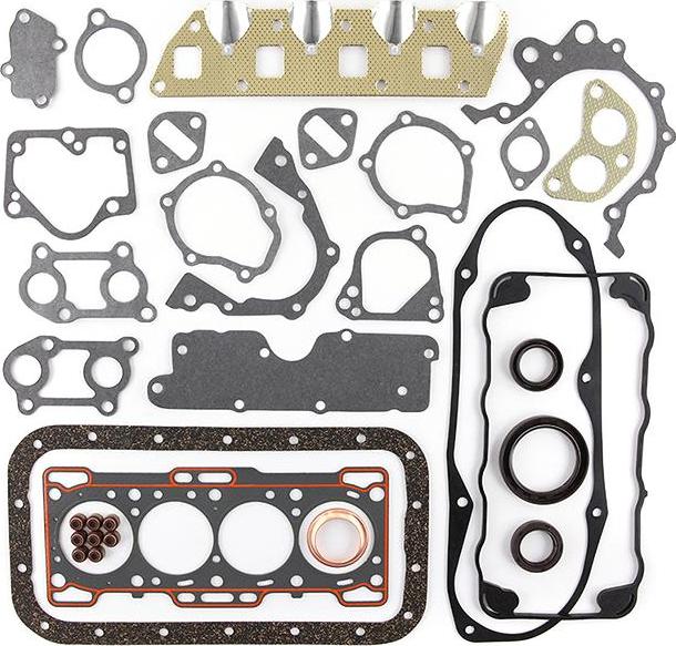 Stark SKFGS-0500001 - Комплект прокладок, двигун autocars.com.ua