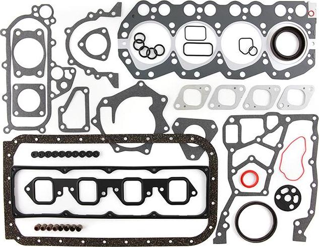 Stark SKFGS-0500005 - Комплект прокладок, двигун autocars.com.ua