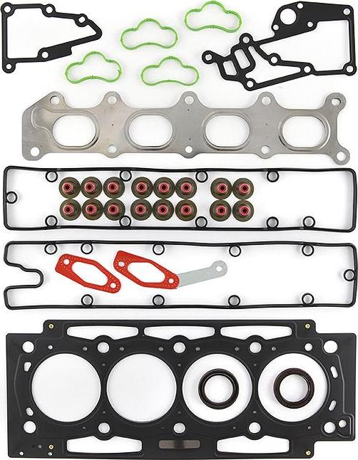 Stark SKFGS-0500010 - Комплект прокладок, двигун autocars.com.ua