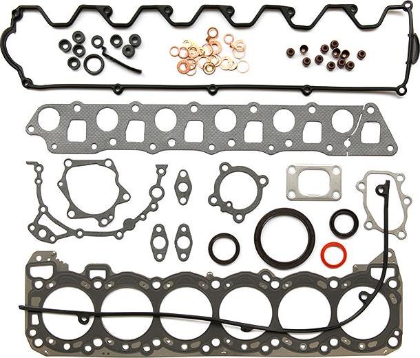 Stark SKFGS-0500013 - Комплект прокладок, двигун autocars.com.ua