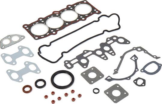 Stark SKFGS-0500030 - Комплект прокладок, двигун autocars.com.ua