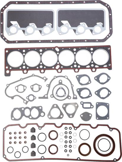 Stark SKFGS-0500047 - Комплект прокладок, двигун autocars.com.ua