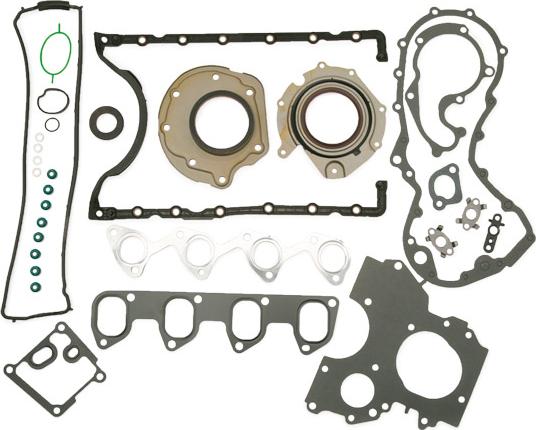 Stark SKFGS-0500083 - Комплект прокладок, двигун autocars.com.ua