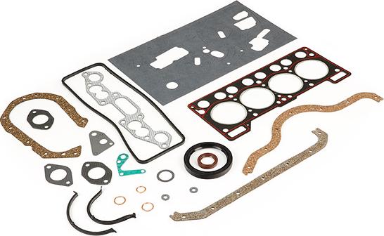 Stark SKFGS-0500197 - Комплект прокладок, двигун autocars.com.ua