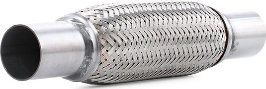 Stark SKFH-2540002 - Гофрована труба вихлопна система autocars.com.ua