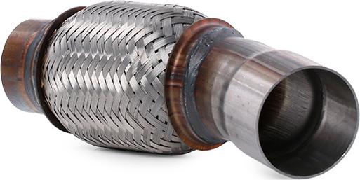 Stark SKFH-2540007 - Гофрована труба вихлопна система autocars.com.ua