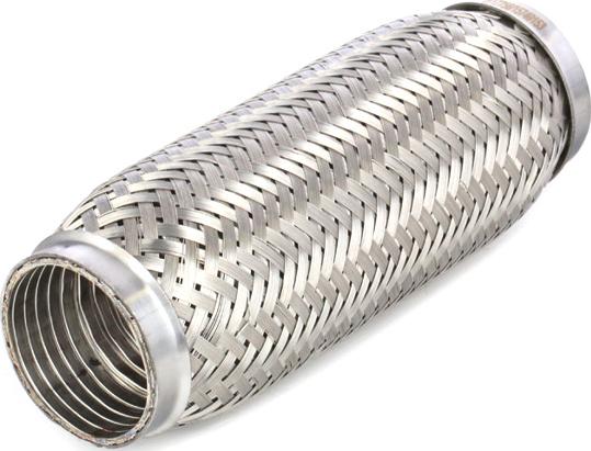 Stark SKFH-2540008 - Гофрована труба вихлопна система autocars.com.ua