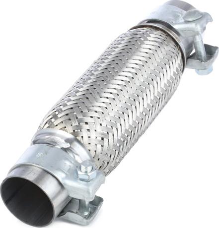 Stark SKFH-2540009 - Гофрована труба вихлопна система autocars.com.ua