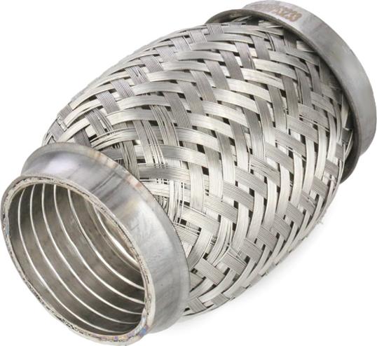 Stark SKFH-2540011 - Гофрована труба вихлопна система autocars.com.ua