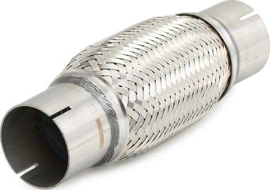 Stark SKFH-2540015 - Гофрована труба вихлопна система autocars.com.ua