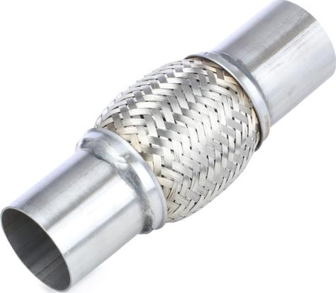 Stark SKFH-2540018 - Гофрована труба вихлопна система autocars.com.ua