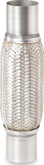 Stark SKFH-2540025 - Гофрована труба вихлопна система autocars.com.ua