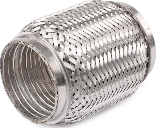 Stark SKFH-2540027 - Гофрована труба вихлопна система autocars.com.ua