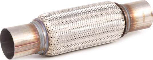 Stark SKFH-2540030 - Гофрована труба вихлопна система autocars.com.ua