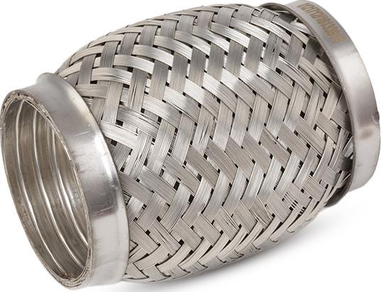 Stark SKFH-2540031 - Гофрована труба вихлопна система autocars.com.ua