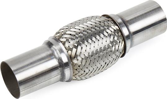 Stark SKFH-2540036 - Гофрована труба вихлопна система autocars.com.ua