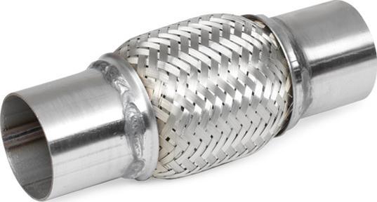 Stark SKFH-2540059 - Гофрована труба вихлопна система autocars.com.ua