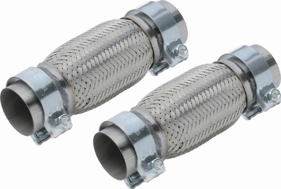 Stark SKFH-2540089 - Гофрована труба вихлопна система autocars.com.ua