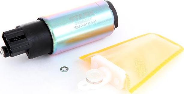 Stark SKFP-0160004 - Паливний насос autocars.com.ua