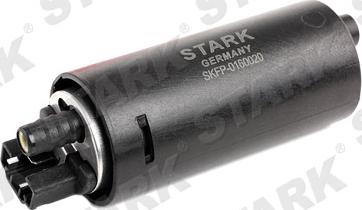 Stark SKFP-0160020 - Паливний насос autocars.com.ua