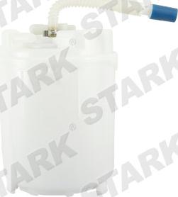 Stark SKFP-0160022 - Паливний насос autocars.com.ua