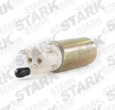 Stark SKFP-0160054 - Паливний насос autocars.com.ua