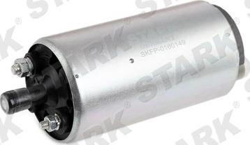 Stark SKFP-0160149 - Паливний насос autocars.com.ua