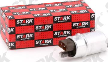 Stark SKFP-0160174 - Паливний насос autocars.com.ua