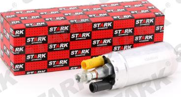 Stark SKFP-0160177 - Паливний насос autocars.com.ua