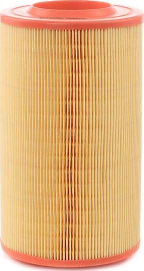 Stark SKFS-1880095 - Комплект фільтра autocars.com.ua