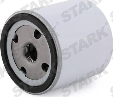 Stark SKFS-1880114 - Комплект фільтра autocars.com.ua