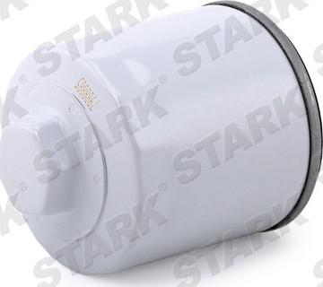 Stark SKFS-1880114 - Комплект фільтра autocars.com.ua