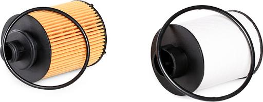 Stark SKFS-1880139 - Комплект фільтра autocars.com.ua