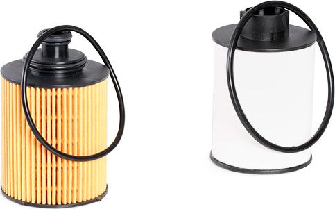 Stark SKFS-1880167 - Комплект фільтра autocars.com.ua