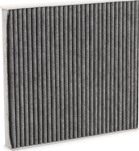 Stark SKFS-18880188 - Комплект фільтра autocars.com.ua