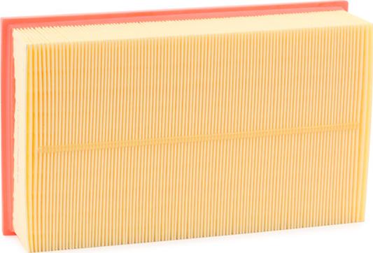 Stark SKFS-18880188 - Комплект фільтра autocars.com.ua