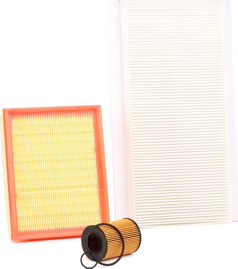 Stark SKFS-18880563 - Комплект фільтра autocars.com.ua