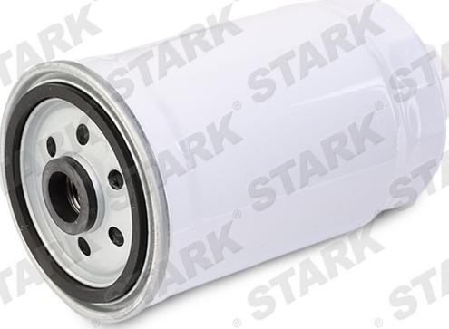 Stark SKFS-18880667 - Комплект фільтра autocars.com.ua