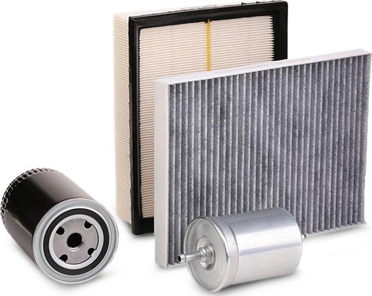 Stark SKFS-18880710 - Комплект фільтра autocars.com.ua