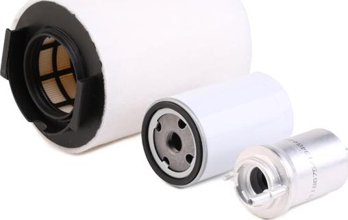 Stark SKFS-18880803 - Комплект фільтра autocars.com.ua