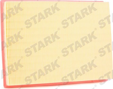 Stark SKFS-18880845 - Комплект фільтра autocars.com.ua