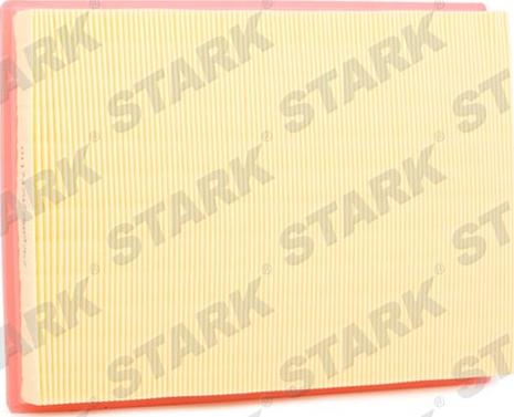 Stark SKFS-18880847 - Комплект фільтра autocars.com.ua
